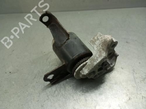 Engine mount FORD FIESTA VI (CB1, CCN) 1.0 EcoBoost | BP23953813M89 