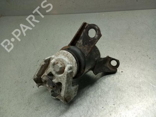 Engine mount FORD FIESTA VI (CB1, CCN) 1.0 EcoBoost | BP23953813M89 