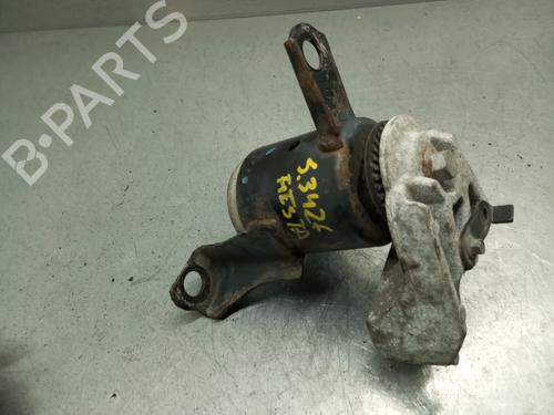 Engine mount FORD FIESTA VI (CB1, CCN) 1.0 EcoBoost | BP23953813M89 