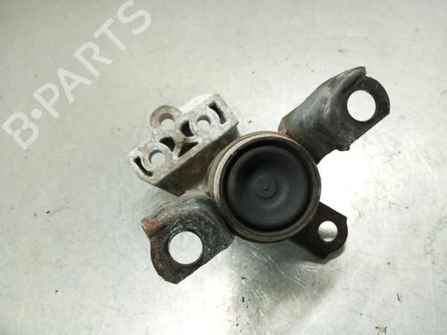 Engine mount FORD FIESTA VI (CB1, CCN) 1.0 EcoBoost | BP23953813M89 