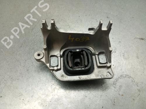 Support de boîte de vitesse RENAULT TRAFIC III Van (FG_) 2.0 dCi 110 (FGMW) (110 hp) 29755522