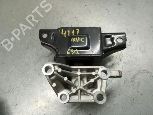 Gearbox mount HYUNDAI IONIQ (AE) 1.6 GDI Hybrid | BP29755523M88 