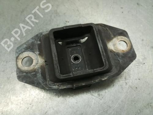 Engine mount RENAULT MASTER IV Van (F8__) BLUE DCI 150 (F8M3) | BP29806708M89 