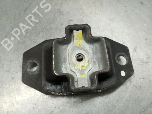 Support de moteur RENAULT MASTER IV Van (F8__) BLUE DCI 150 (F8M3) (150 hp) 29806708