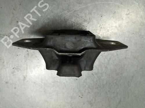 Engine mount RENAULT MASTER IV Van (F8__) BLUE DCI 150 (F8M3) | BP29806708M89 