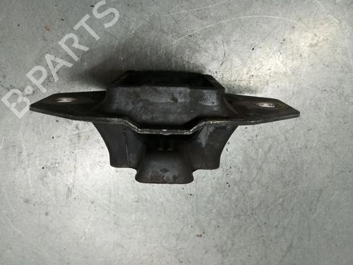 Engine mount RENAULT MASTER IV Van (F8__) BLUE DCI 150 (F8M3) | BP29806708M89 