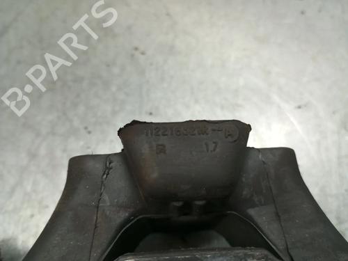 Engine mount RENAULT MASTER IV Van (F8__) BLUE DCI 150 (F8M3) | BP29806708M89 