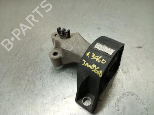 Used Engine mount DACIA SANDERO II 1.2 (75 hp) 29806709