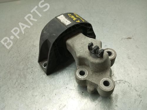 Engine mount DACIA SANDERO II 1.2 | BP29806709M89