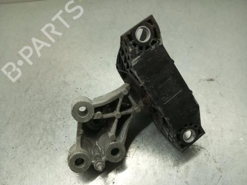 Engine mount DACIA SANDERO II 1.2 | BP29806709M89
