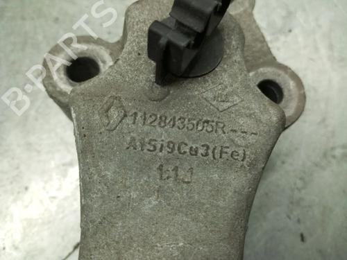 Engine mount DACIA SANDERO II 1.2 | BP29806709M89