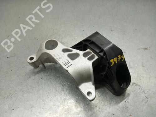 Support de moteur RENAULT CAPTUR II (HF_) E-TECH 145 (HFMU) (143 hp) 29806710