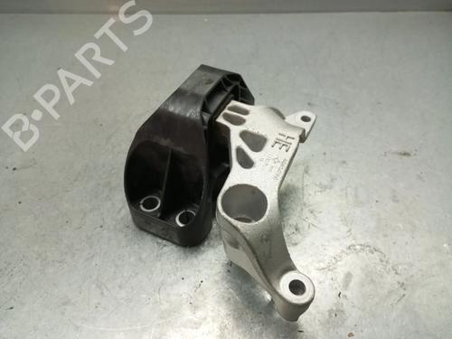 Engine mount RENAULT CAPTUR II (HF_) E-TECH 145 (HFMU) | BP29806710M89 