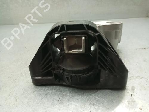 Engine mount RENAULT CAPTUR II (HF_) E-TECH 145 (HFMU) | BP29806710M89 