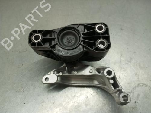 Engine mount RENAULT CAPTUR II (HF_) E-TECH 145 (HFMU) | BP29806710M89 