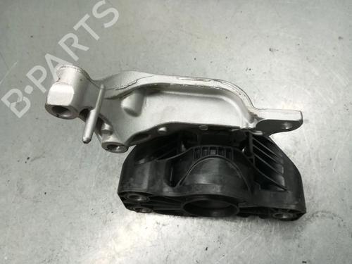 Engine mount RENAULT CAPTUR II (HF_) E-TECH 145 (HFMU) | BP29806710M89 