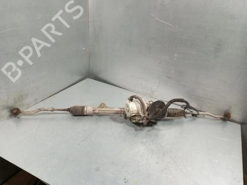Used Steering rack PEUGEOT 208 I (CA_, CC_) 1.2 VTi 68 / PureTech 68 (68 hp) 23416609