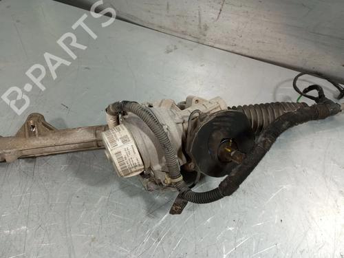 Steering rack PEUGEOT 208 I (CA_, CC_) 1.2 VTi 68 / PureTech 68 | BP23416609M22