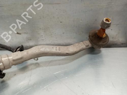 Steering rack PEUGEOT 208 I (CA_, CC_) 1.2 VTi 68 / PureTech 68 | BP23416609M22