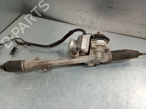 Steering rack PEUGEOT 208 I (CA_, CC_) 1.2 VTi 68 / PureTech 68 | BP23416609M22