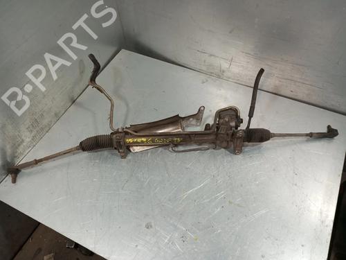 Used Steering rack VW GOLF IV (1J1) 1.4 16V (75 hp) 29806712