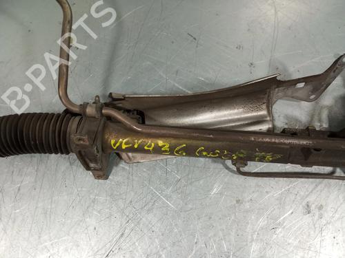 Steering rack VW GOLF IV (1J1) 1.4 16V | BP29806712M22 