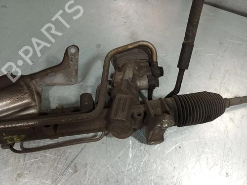 Steering rack VW GOLF IV (1J1) 1.4 16V | BP29806712M22 