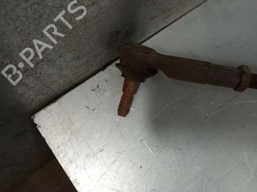 Steering rack VW GOLF IV (1J1) 1.4 16V | BP29806712M22 