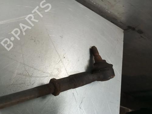 Steering rack VW GOLF IV (1J1) 1.4 16V | BP29806712M22 