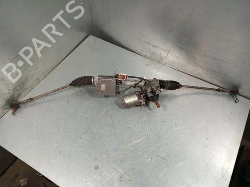 Styregear/Snekke RENAULT TWINGO III (BCM_, BCA_) 1.0 SCe 70 (BCMB) (69 hp) 29806713