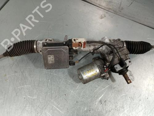 Styregear/Snekke RENAULT TWINGO III (BCM_, BCA_) 1.0 SCe 70 (BCMB) | BP29806713M22 