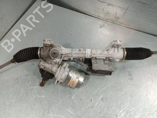 Steering rack RENAULT TWINGO III (BCM_, BCA_) 1.0 SCe 65 (BCMJ) | BP28483435M22