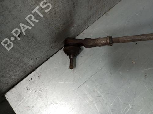 Steering rack RENAULT TWINGO III (BCM_, BCA_) 1.0 SCe 65 (BCMJ) | BP28483435M22