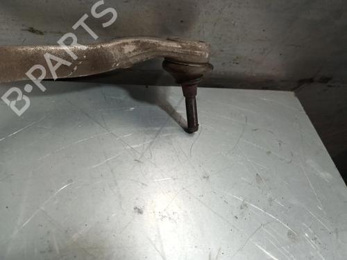 Styregear/Snekke RENAULT CLIO V (B7_)  | BP29806714M22 
