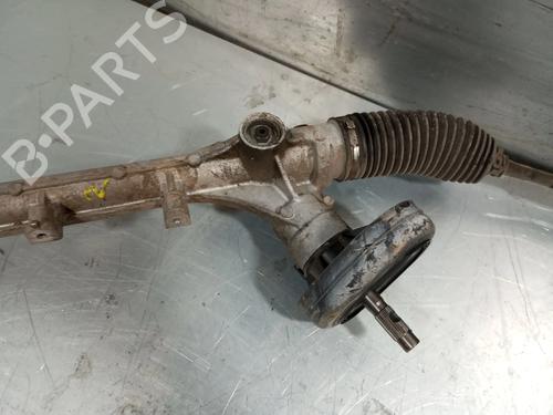 Styregear/Snekke RENAULT CLIO V (B7_)  | BP29806714M22 