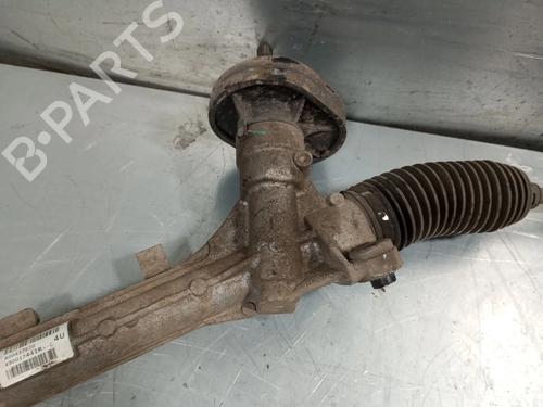 Styregear/Snekke RENAULT CLIO V (B7_)  | BP29806714M22 
