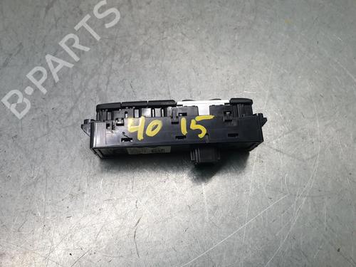 Switch BMW X1 (F48) sDrive 18 d | BP29806773I30 