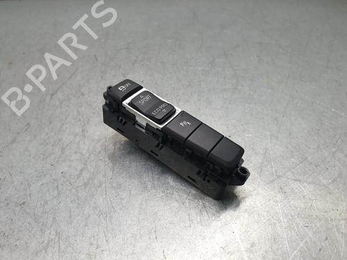 Switch BMW X1 (F48) sDrive 18 d | BP29806773I30 