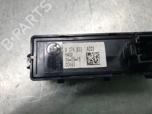 Switch BMW X1 (F48) sDrive 18 d | BP29806773I30 