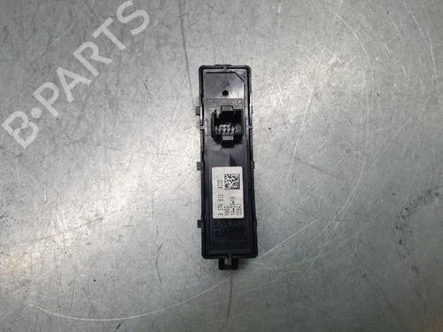 Switch BMW X1 (F48) sDrive 18 d | BP29806773I30 