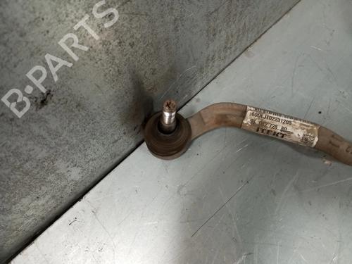 Steering rack PEUGEOT 308 II (LB_, LP_, LW_, LH_, L3_) 1.6 HDi | BP28429043M22 