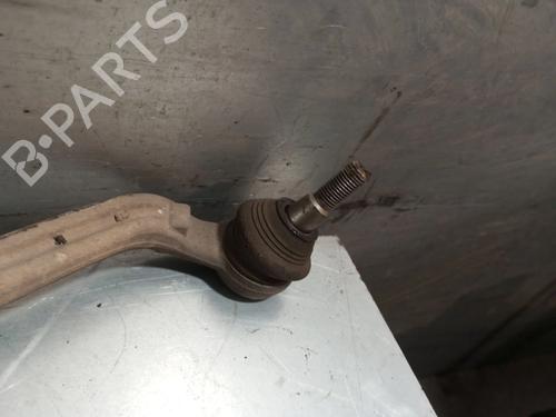 Steering rack PEUGEOT 308 II (LB_, LP_, LW_, LH_, L3_) 1.6 HDi | BP28429043M22 