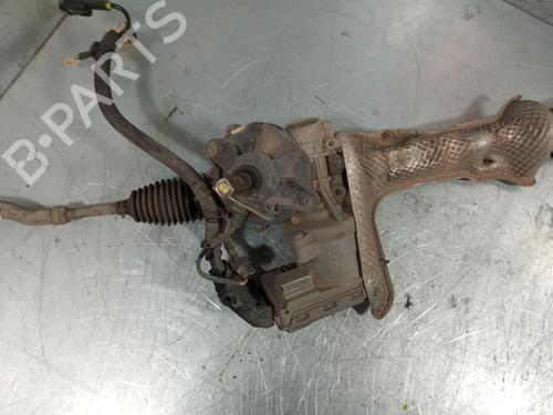 Steering rack PEUGEOT 308 II (LB_, LP_, LW_, LH_, L3_) 1.6 HDi | BP28429043M22 