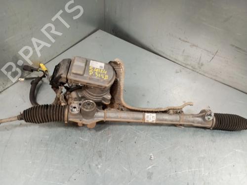 Steering rack PEUGEOT 308 II (LB_, LP_, LW_, LH_, L3_) 1.6 HDi | BP28429043M22 
