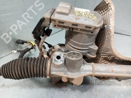 Steering rack PEUGEOT 308 II (LB_, LP_, LW_, LH_, L3_) 1.6 HDi | BP28429043M22 