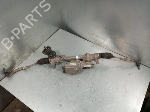 Styregear/Snekke MERCEDES-BENZ A-CLASS (W176) A 160 CDI / d (176.011) (90 hp) 28717134