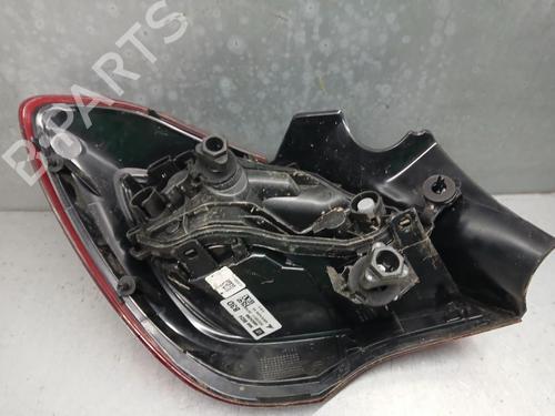 Højre baglygte OPEL CORSA E (X15)  | BP29806774C35