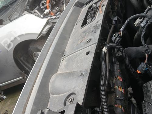 front-slam-panel-renault-grand-scenic-iii-jz01_-2009-2010-2011-2012-2013-2014-2015-2016-29806721 main image