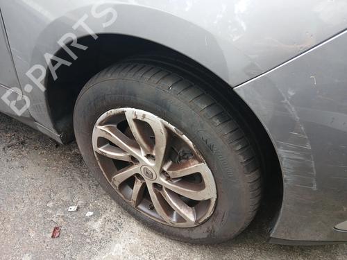 wheel-arch-renault-grand-scenic-iii-jz01_-2009-2010-2011-2012-2013-2014-2015-2016-29806735 main image