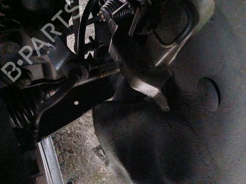 Used Right front suspension arm RENAULT GRAND SCÉNIC III (JZ0/1_) 1.5 dCi (JZ09, JZ0D, JZ10, JZ14, JZ1G, JZ29, JZ2C) (110 hp) 29806768